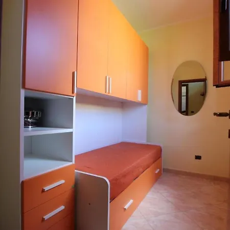 Apartment Casa Angela